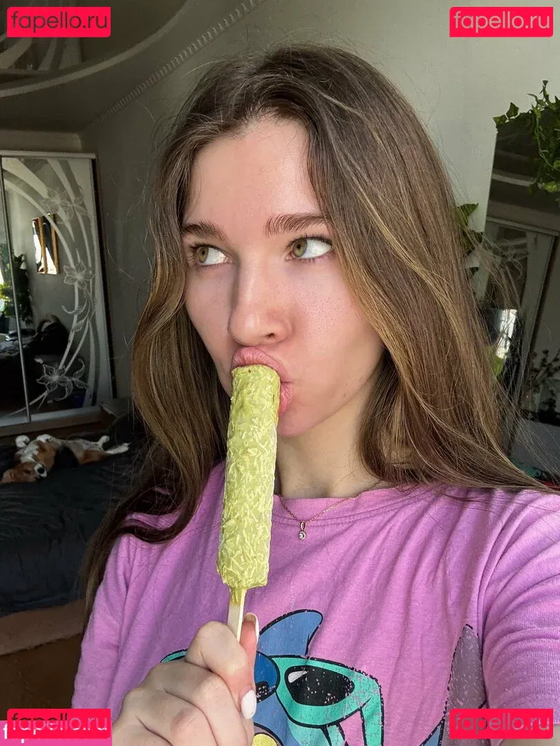 Ellie69bunny Onlyfans Photo Gallery 