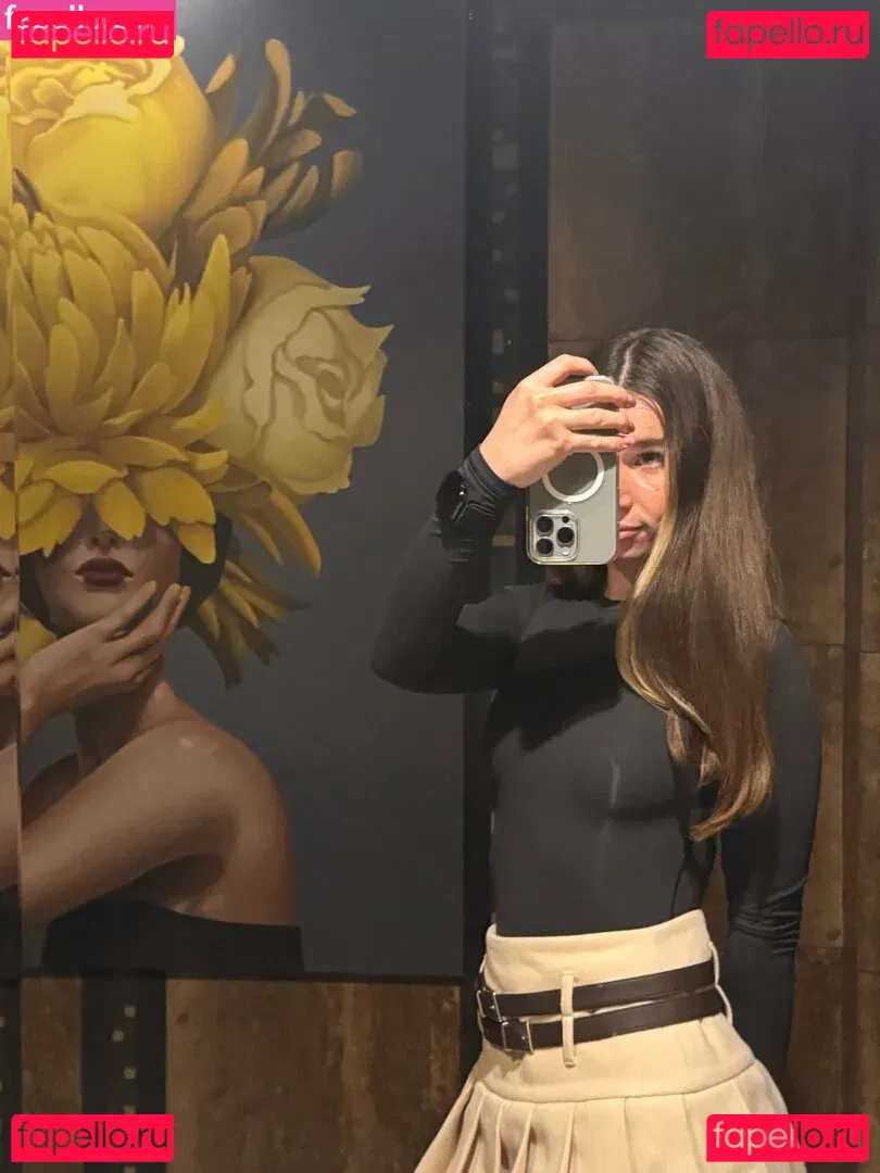 Ellie69bunny Onlyfans Photo Gallery 