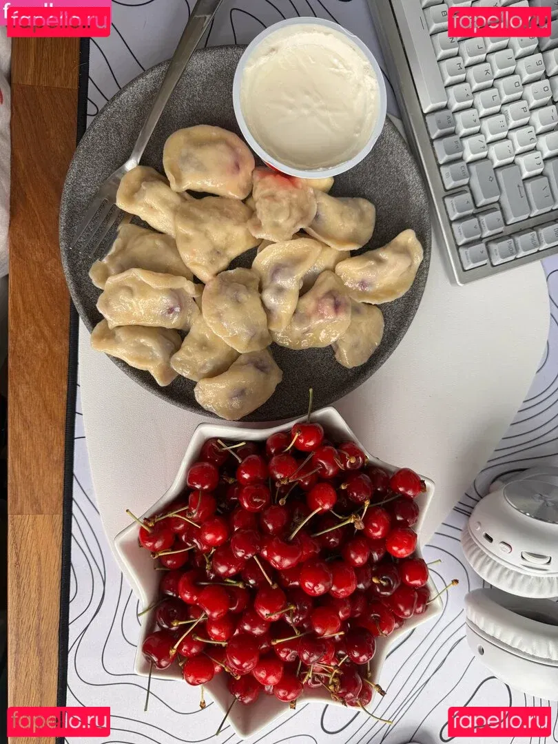 Ellie69bunny Onlyfans Photo Gallery 