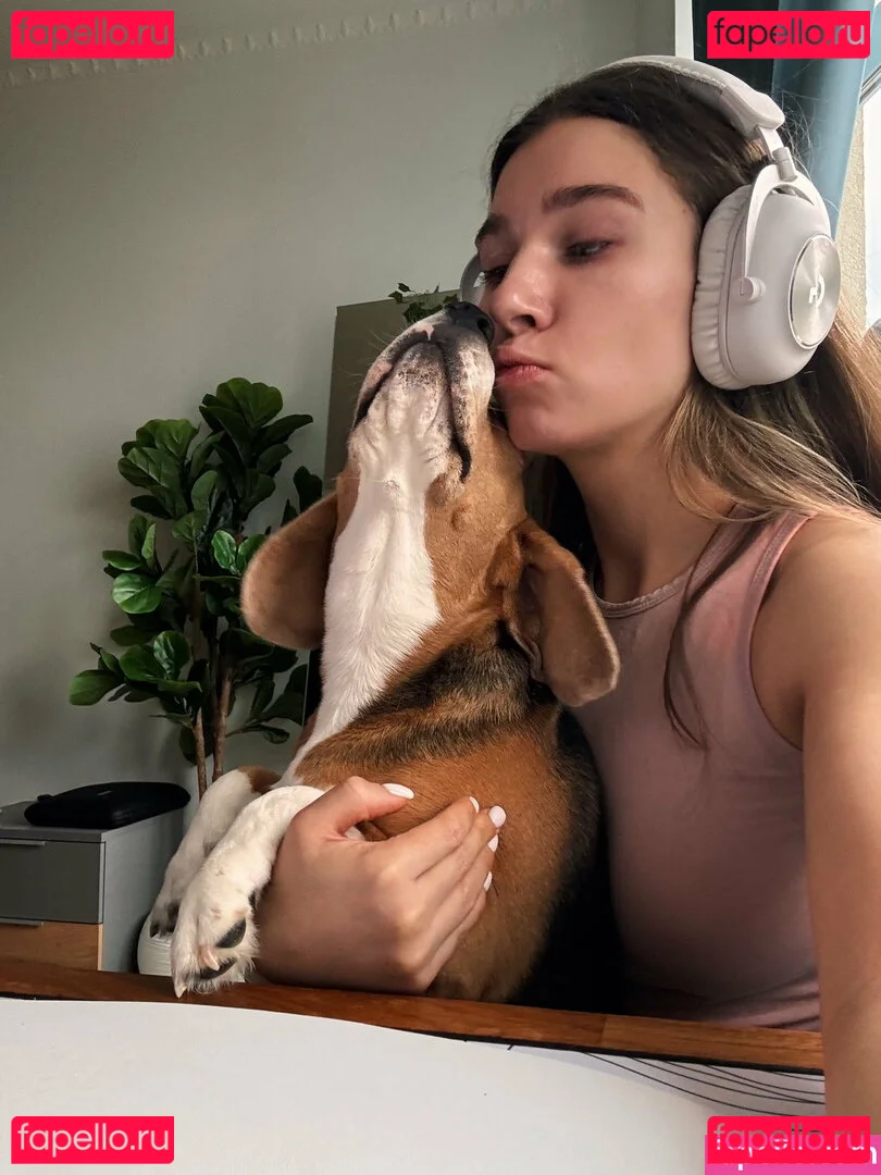 Ellie69bunny Onlyfans Photo Gallery 