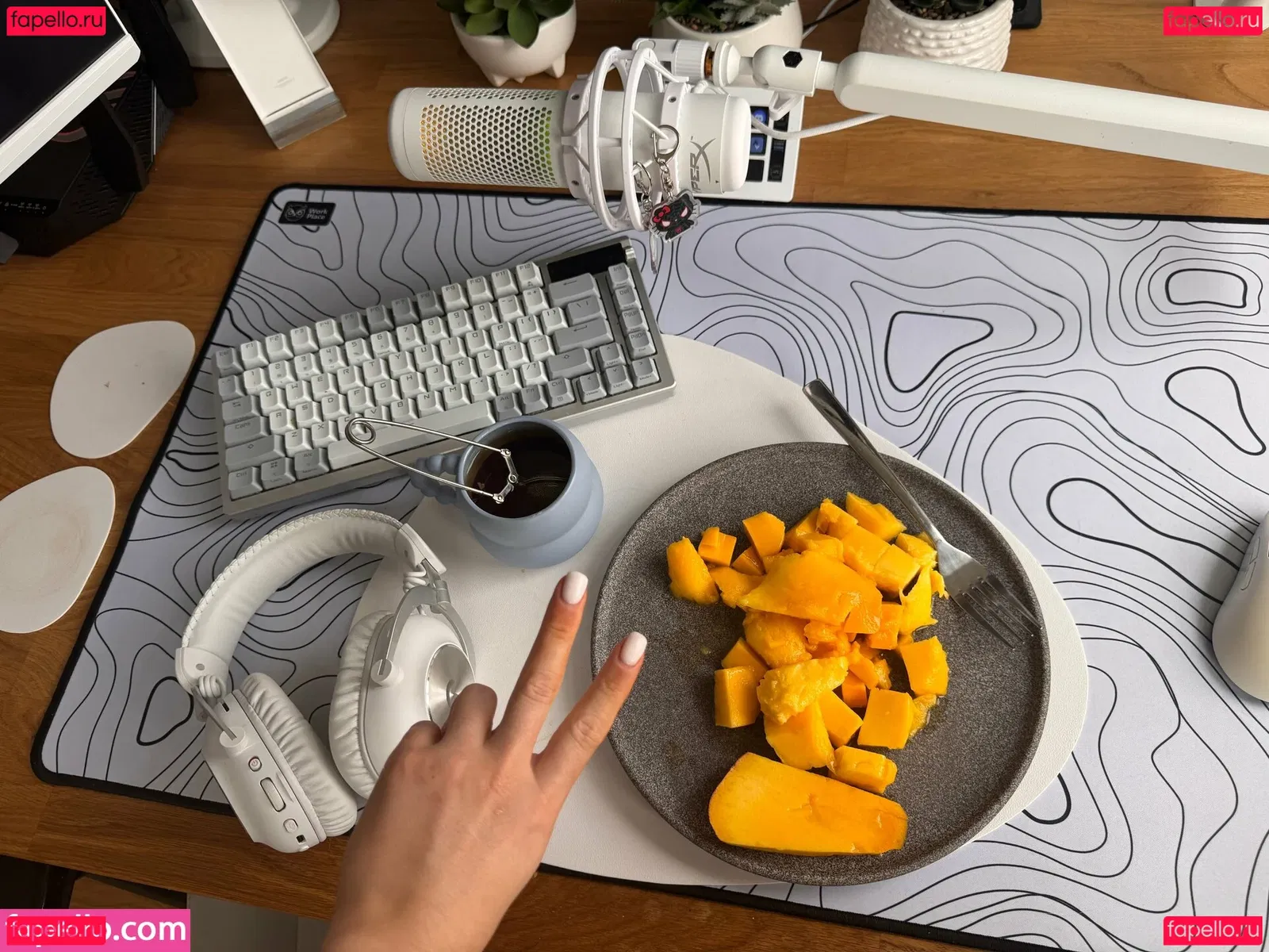 Ellie69bunny Onlyfans Photo Gallery 