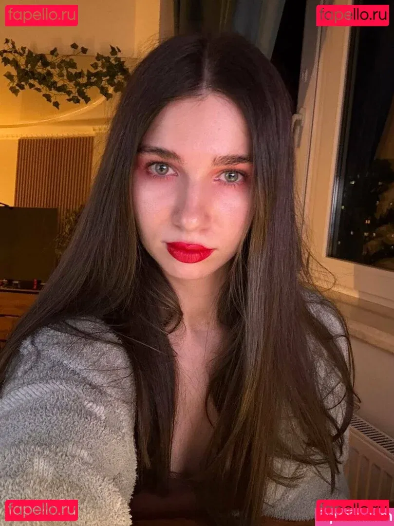 Ellie69bunny Onlyfans Photo Gallery 