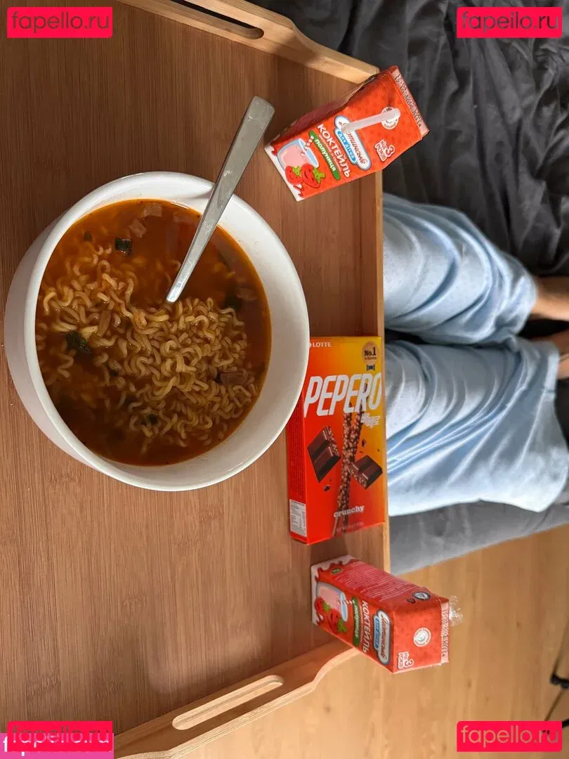 Ellie69bunny Onlyfans Photo Gallery 