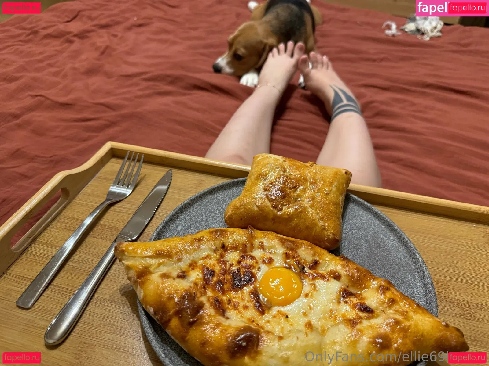 Ellie69bunny Onlyfans Photo Gallery 