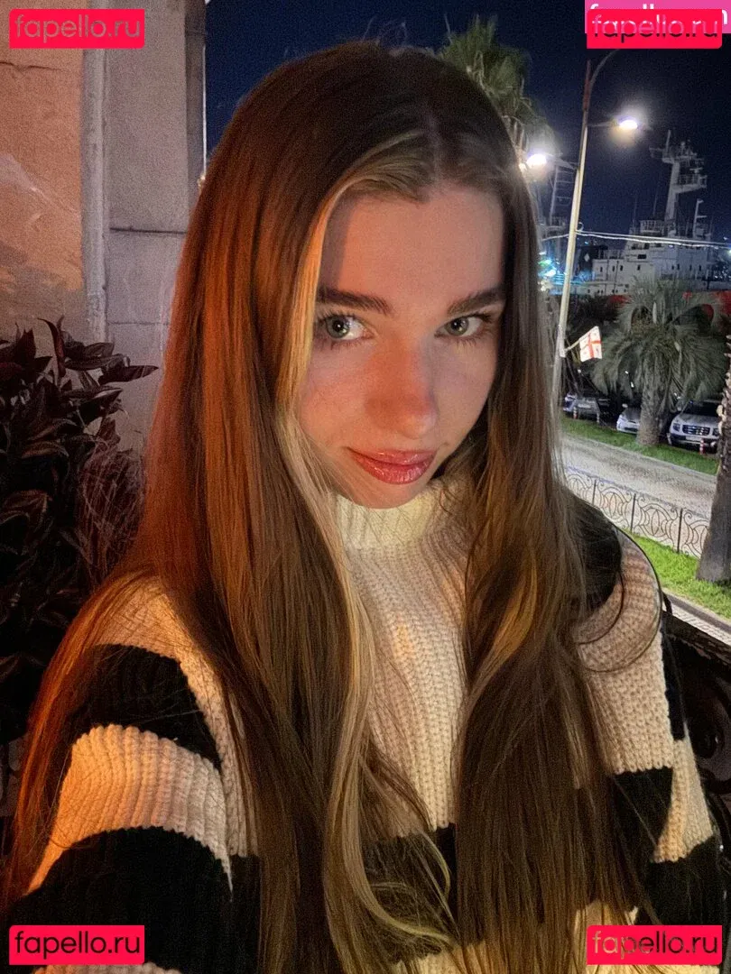 Ellie69bunny Onlyfans Photo Gallery 