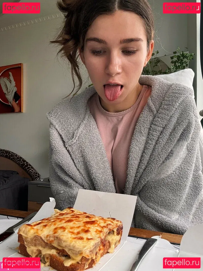 Ellie69bunny Onlyfans Photo Gallery 