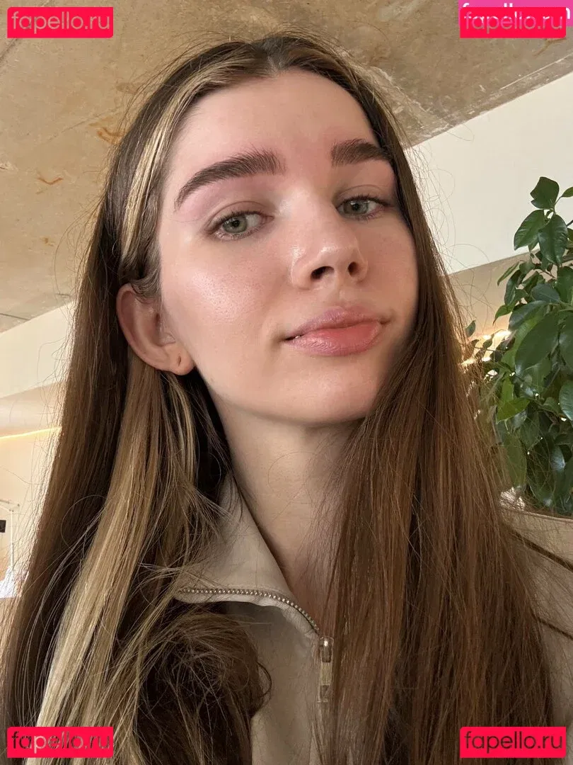 Ellie69bunny Onlyfans Photo Gallery 