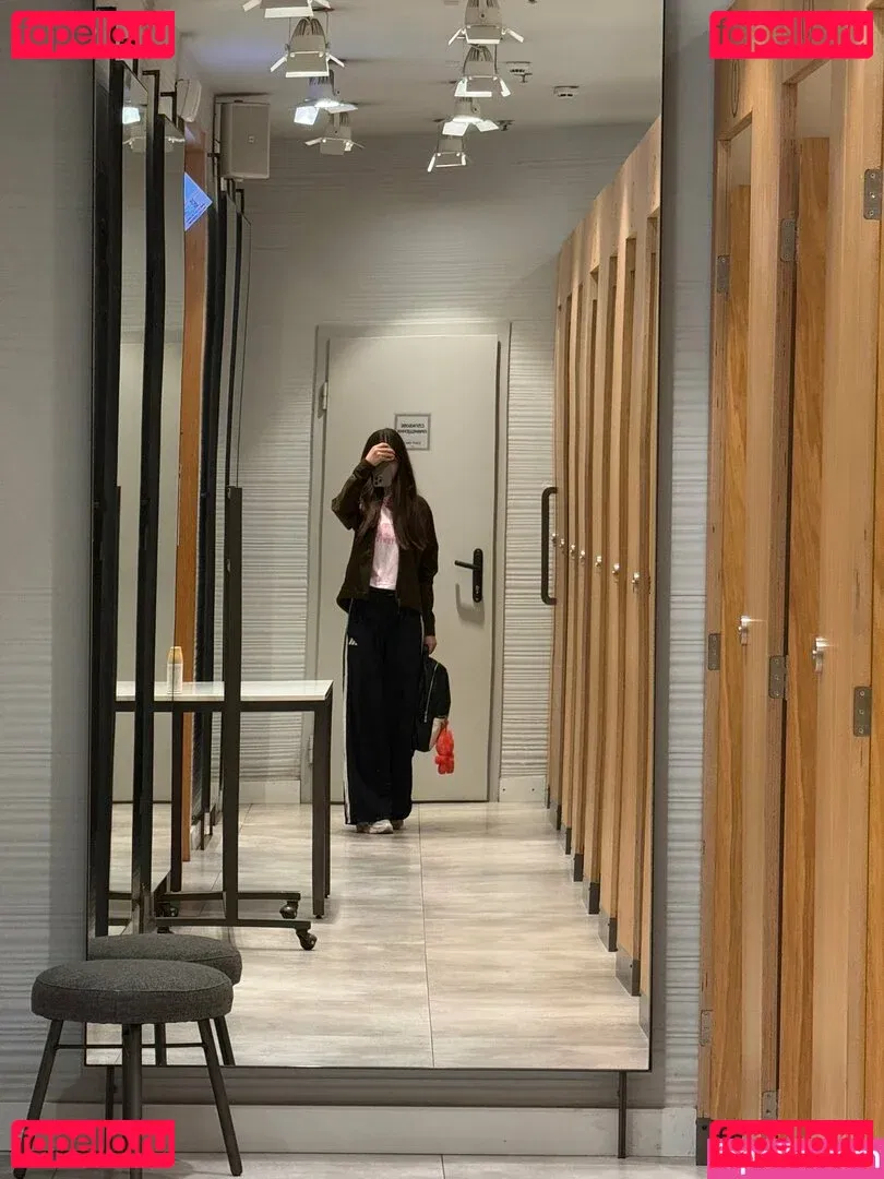 Ellie69bunny Onlyfans Photo Gallery 