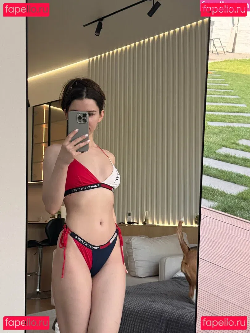 Ellie69bunny Onlyfans Photo Gallery 