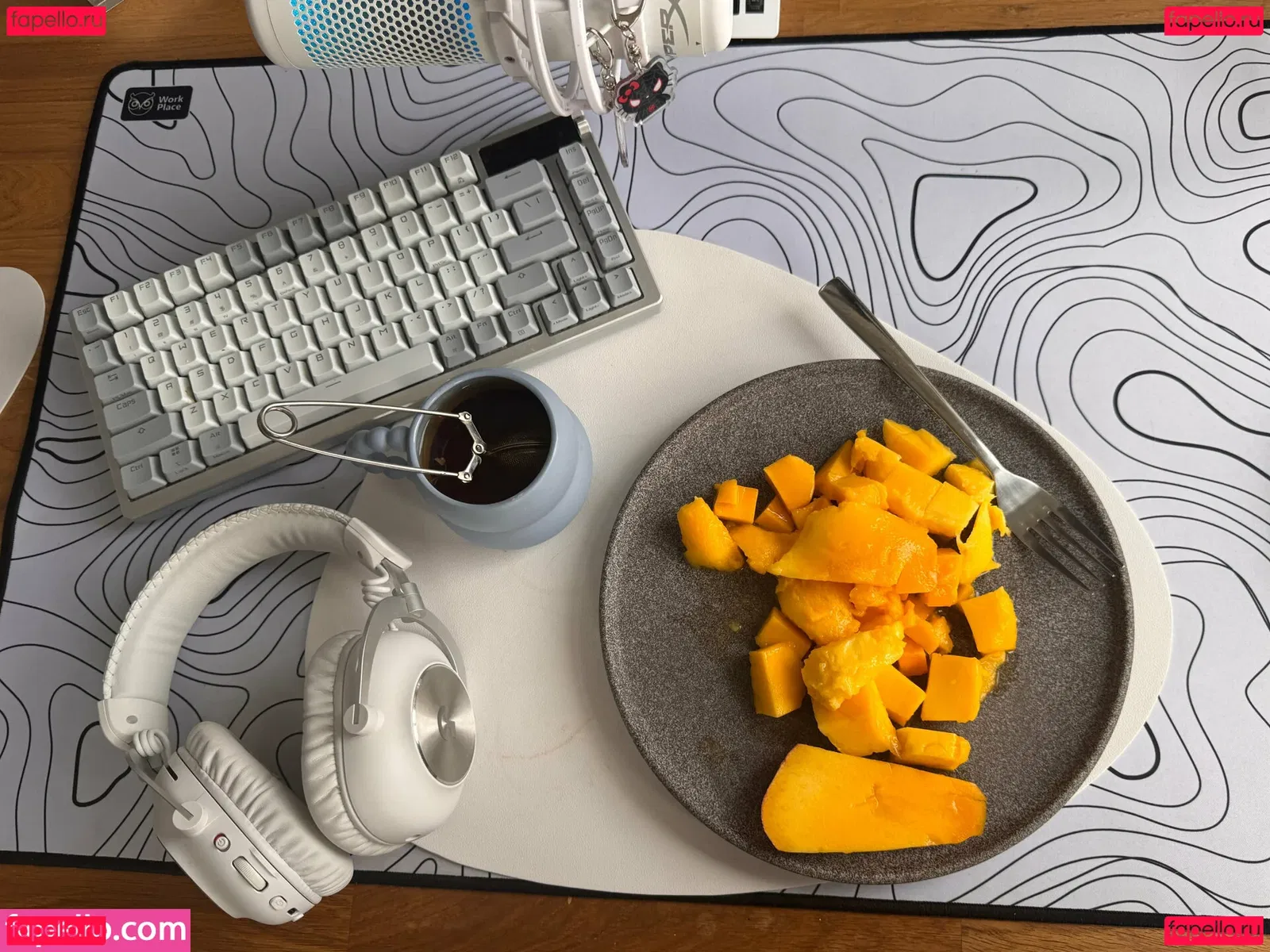 Ellie69bunny Onlyfans Photo Gallery 