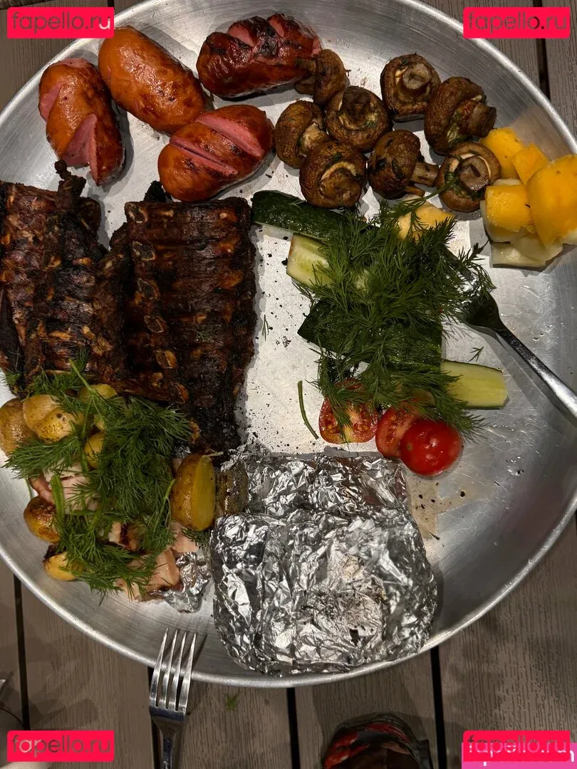 Ellie69bunny Onlyfans Photo Gallery 