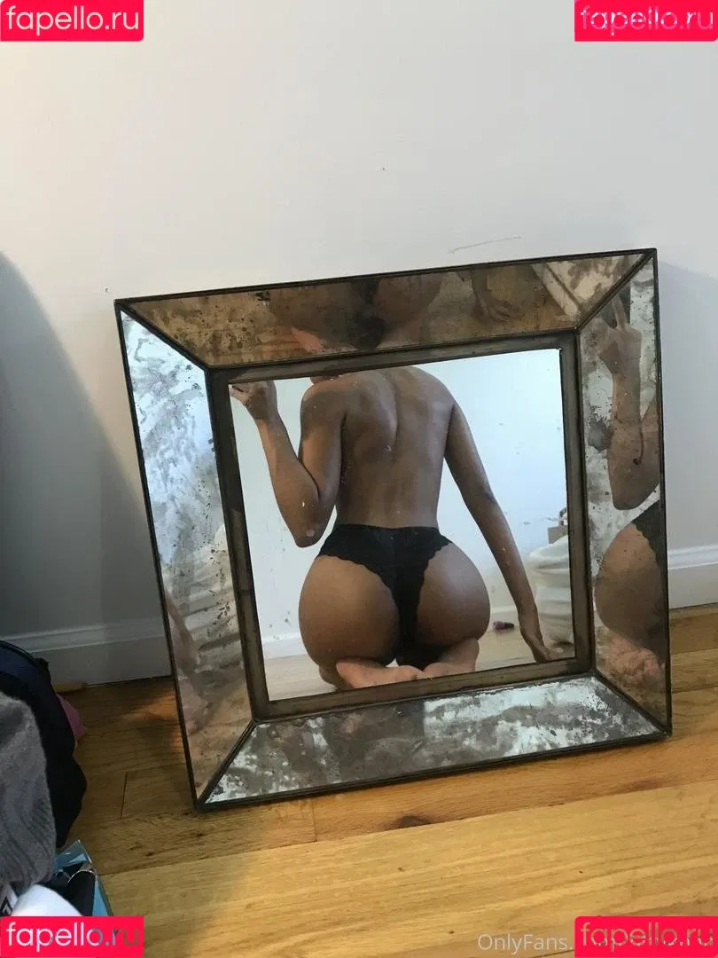 kittykhan Onlyfans Photo Gallery 