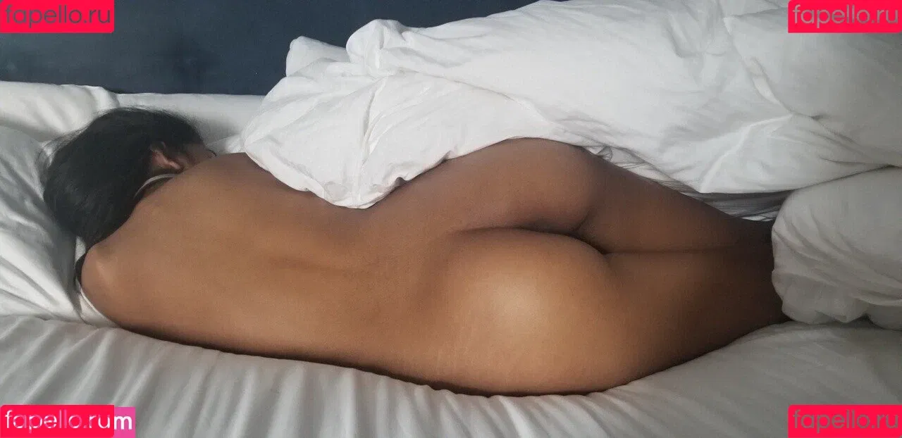 kittykhan Onlyfans Photo Gallery 