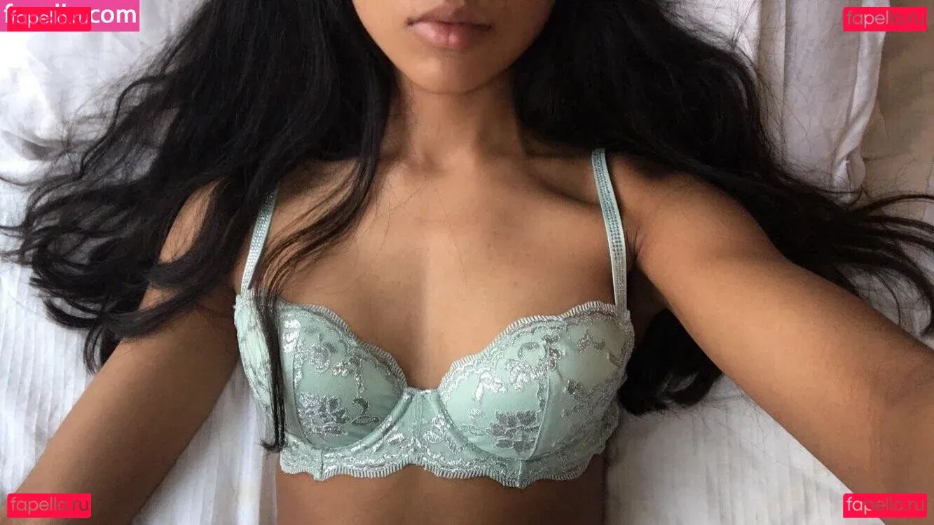 kittykhan Onlyfans Photo Gallery 