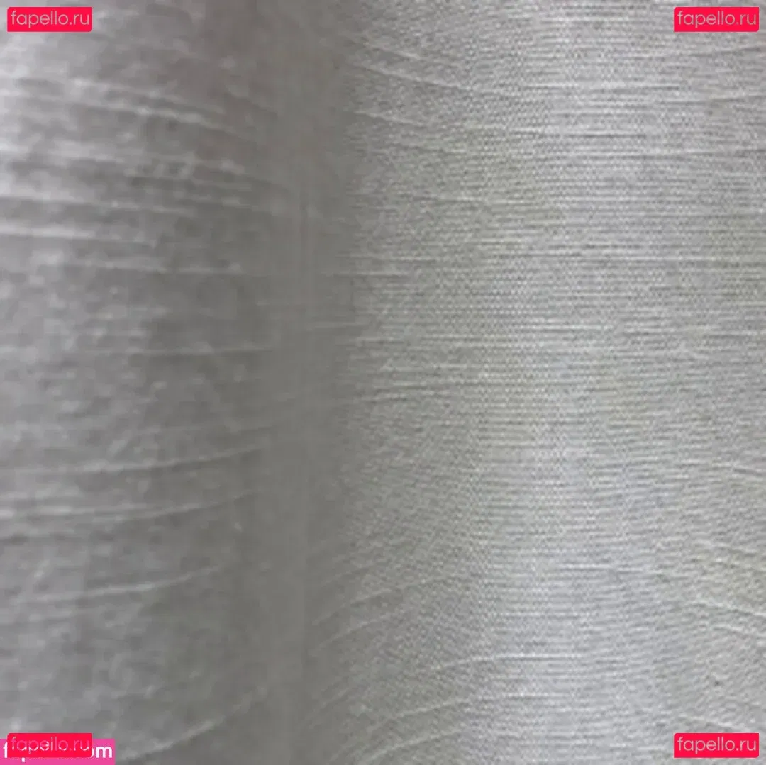 kittykhan Onlyfans Photo Gallery 