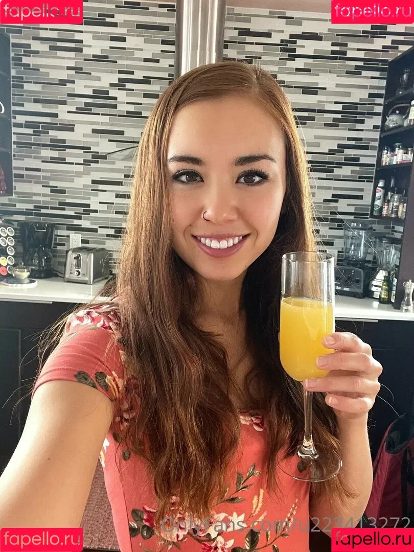 brandibabees Onlyfans Photo Gallery 