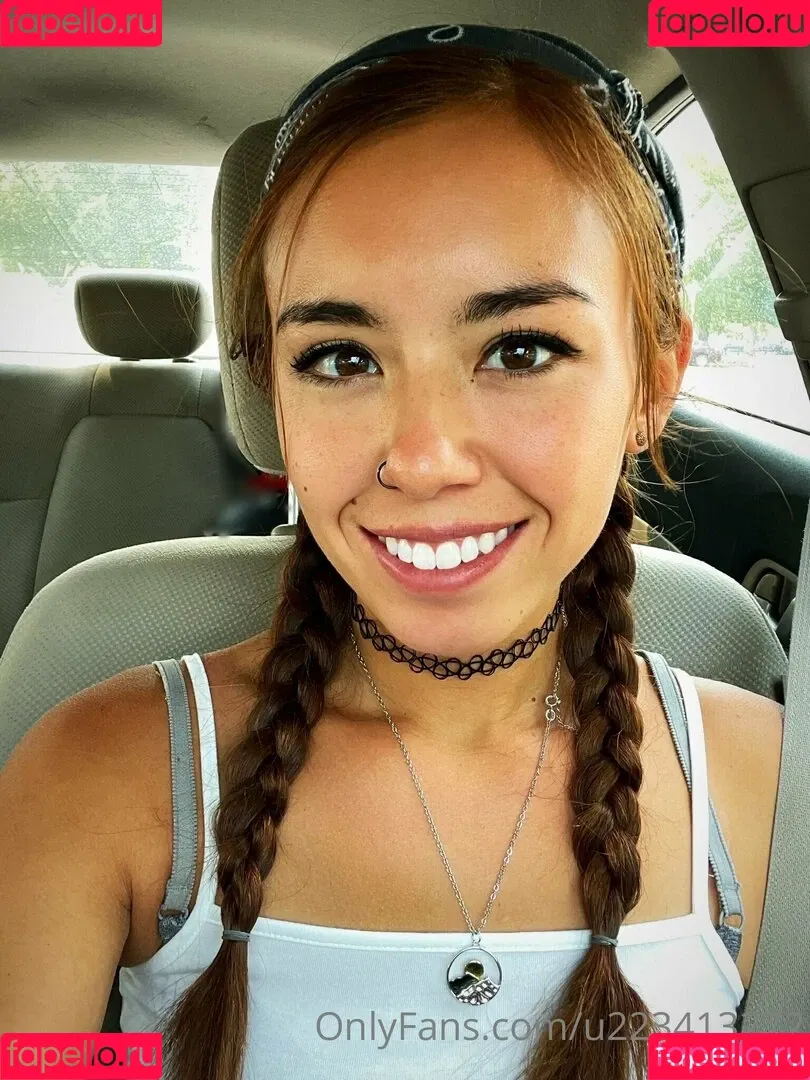 brandibabees Onlyfans Photo Gallery 