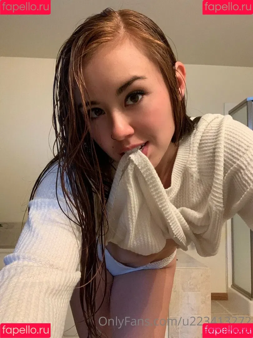 brandibabees Onlyfans Photo Gallery 