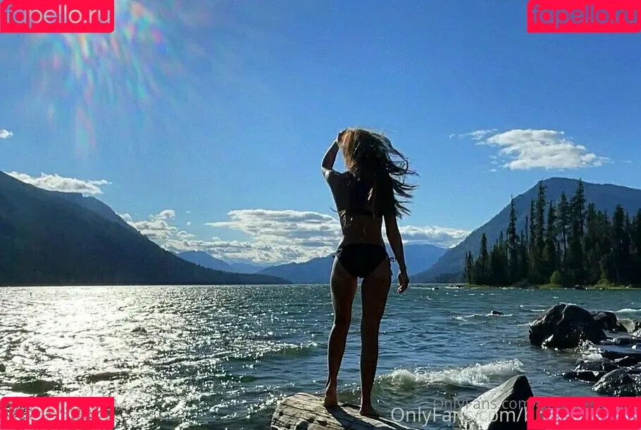 brandibabees Onlyfans Photo Gallery 