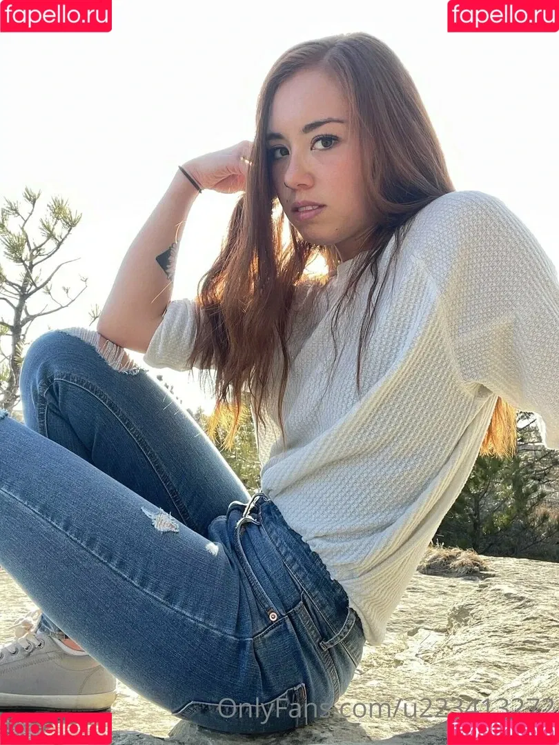 brandibabees Onlyfans Photo Gallery 
