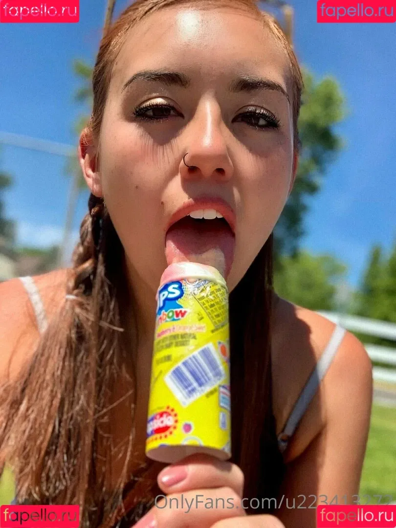 brandibabees Onlyfans Photo Gallery 
