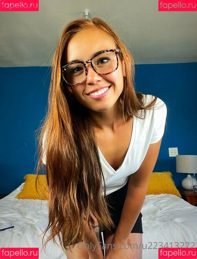 brandibabees Onlyfans Photo Gallery 