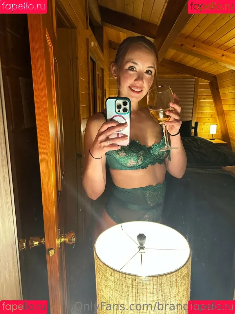 brandibabees Onlyfans Photo Gallery 