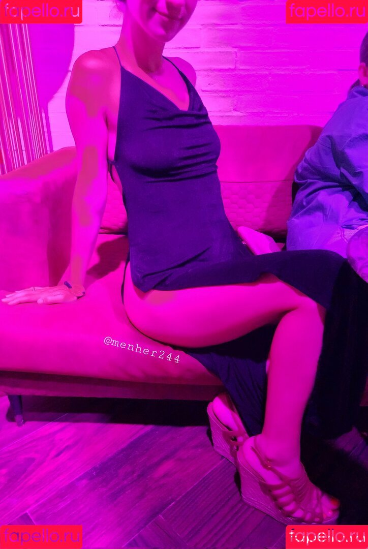 Menher24 Onlyfans Photo Gallery 