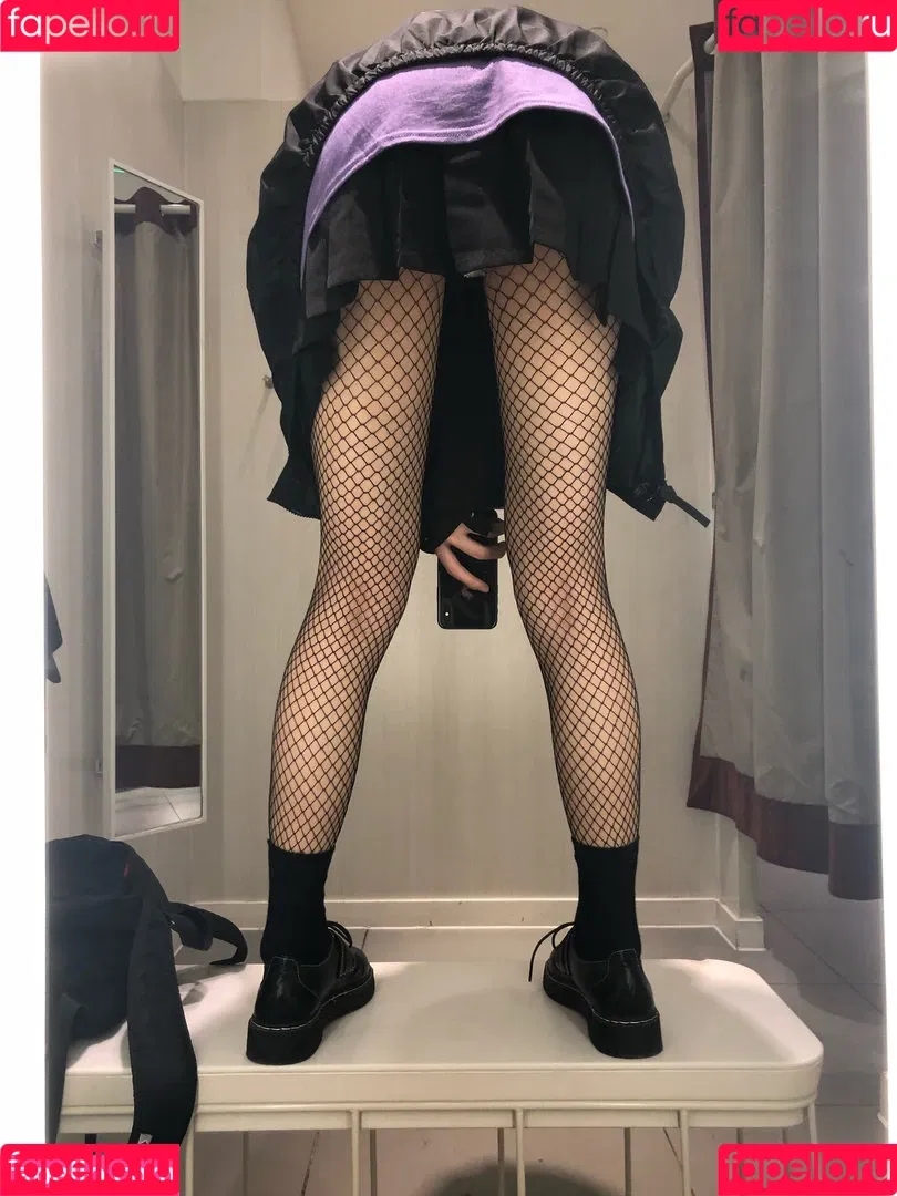 Sxeyes_ Onlyfans Photo Gallery 