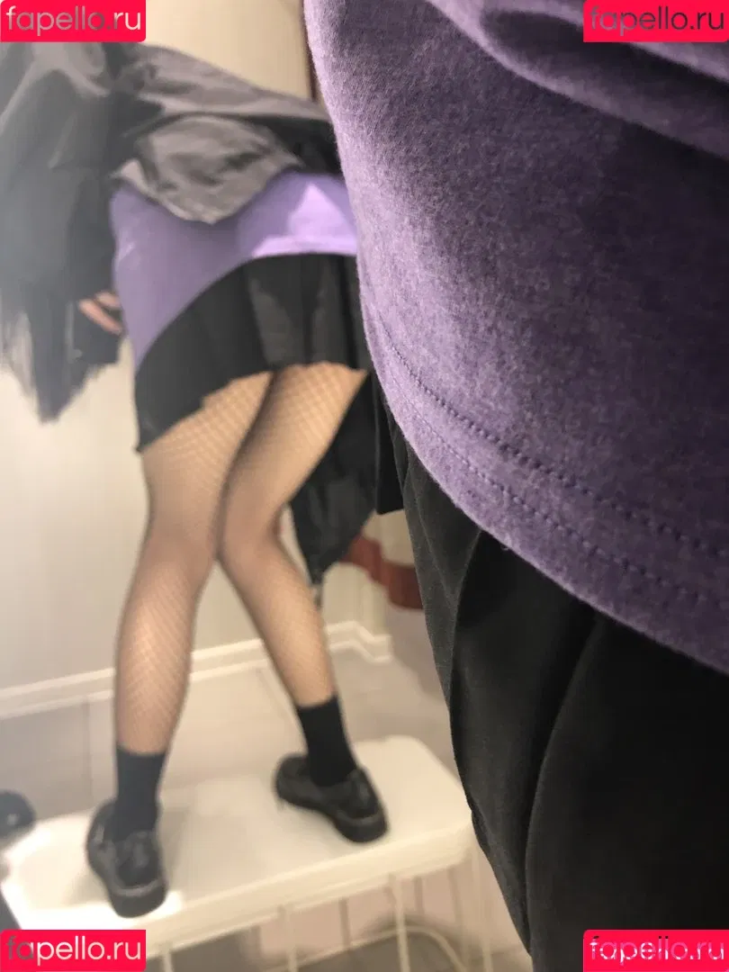 Sxeyes_ Onlyfans Photo Gallery 