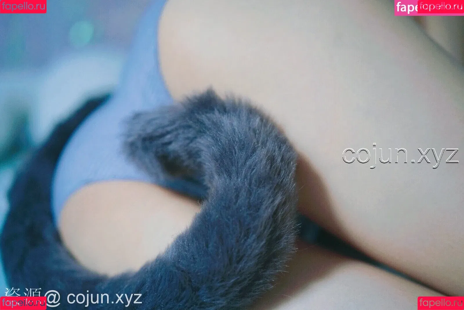 Sxeyes_ Onlyfans Photo Gallery 
