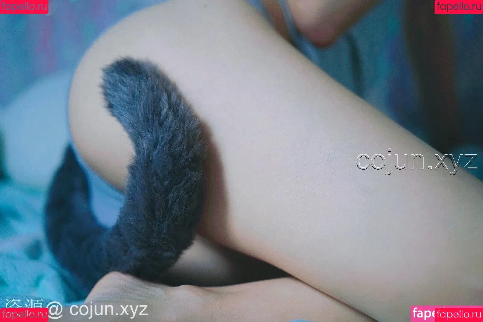 Sxeyes_ Onlyfans Photo Gallery 