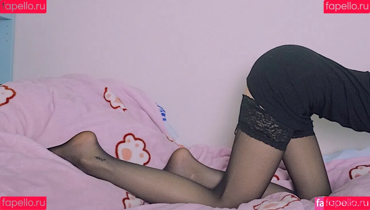 Sxeyes_ Onlyfans Photo Gallery 
