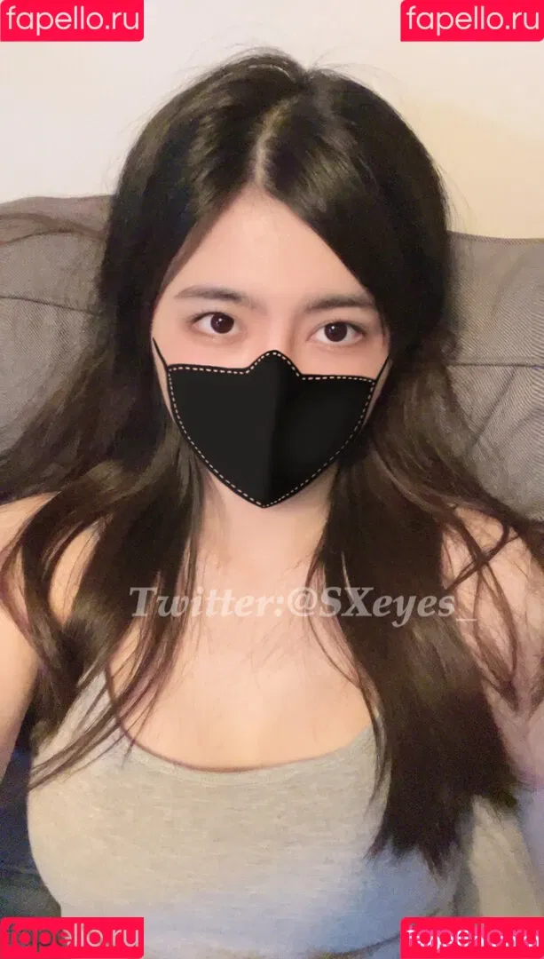 Sxeyes_ Onlyfans Photo Gallery 
