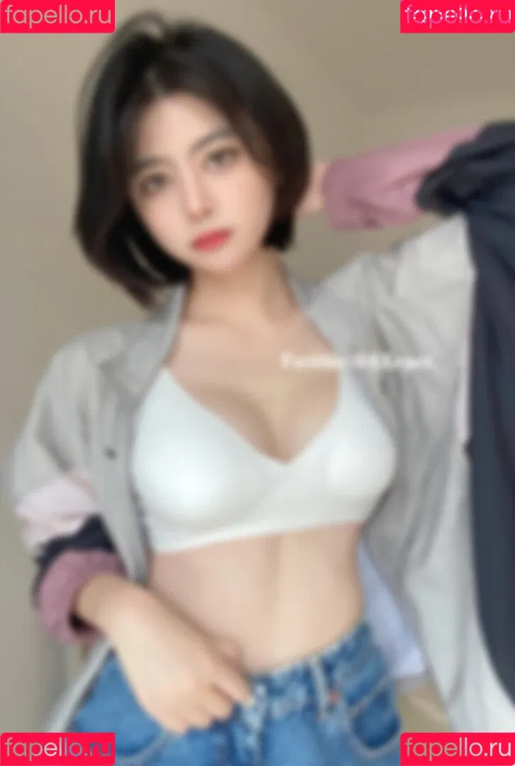 Sxeyes_ Onlyfans Photo Gallery 