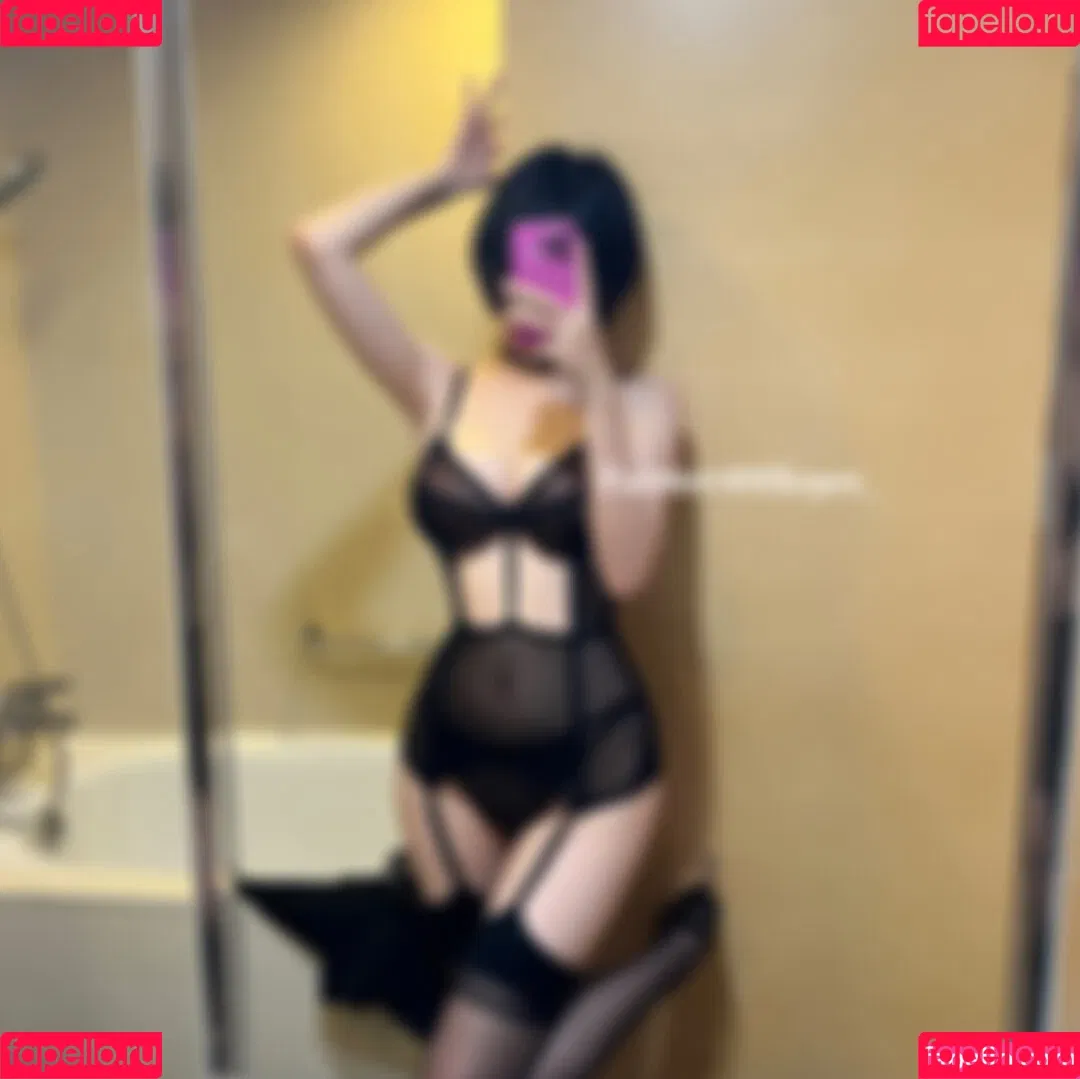 Sxeyes_ Onlyfans Photo Gallery 