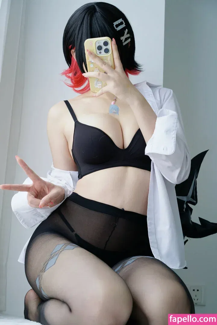 Sxeyes_ Onlyfans Photo Gallery 