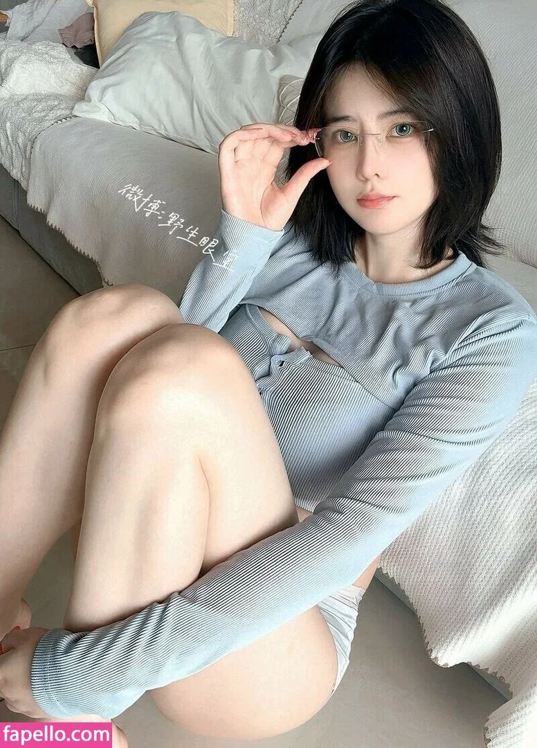 Sxeyes_ Onlyfans Photo Gallery 