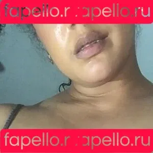 Riddim Rida Onlyfans Photo Gallery 