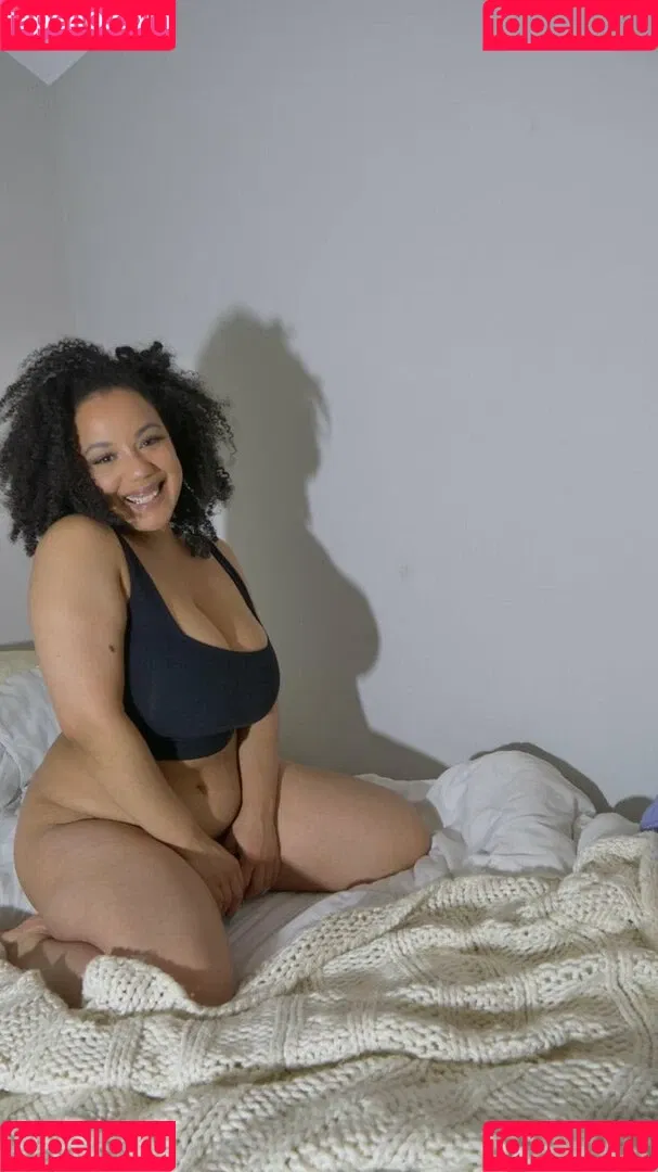 Riddim Rida Onlyfans Photo Gallery 