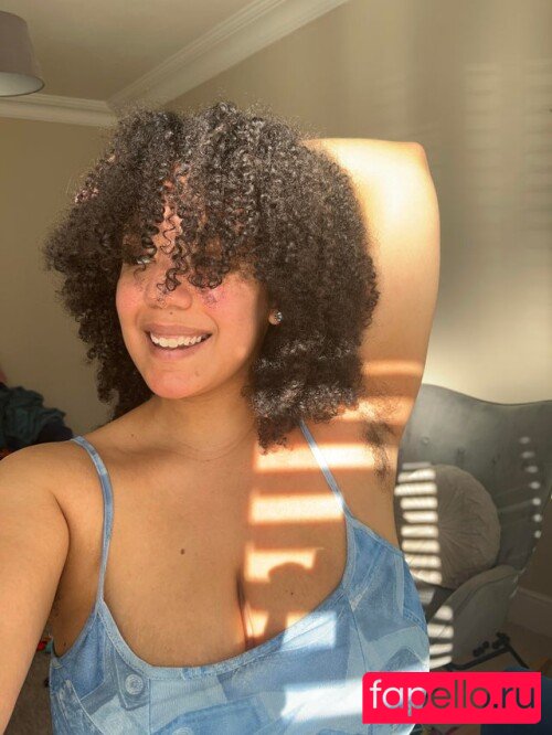 Riddim Rida Nude Onlyfans Photo 41