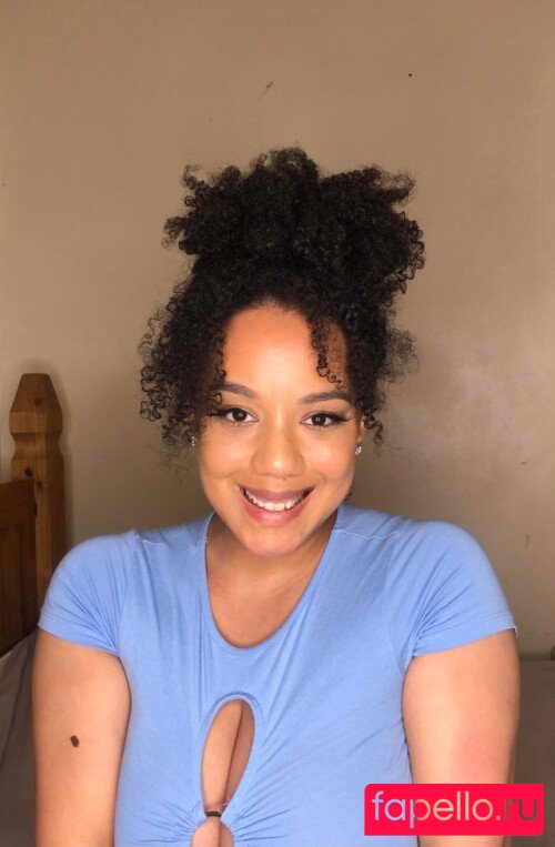 Riddim Rida Onlyfans Photo Gallery 