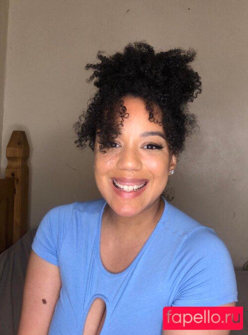 Riddim Rida Onlyfans Photo Gallery 