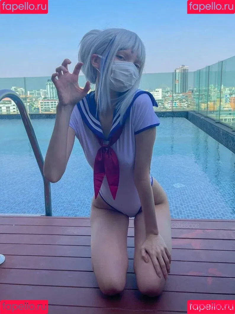 Katie Westwood Caties Onlyfans Photo Gallery 