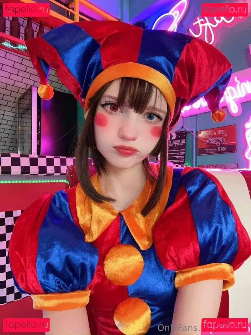 Katie Westwood Caties Onlyfans Photo Gallery 