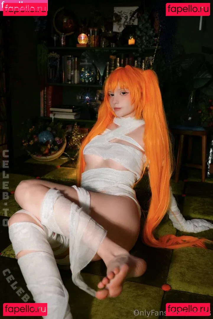 Katie Westwood Caties Onlyfans Photo Gallery 