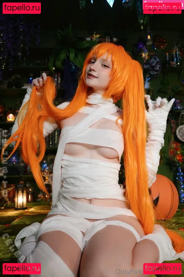 Katie Westwood Caties Onlyfans Photo Gallery 