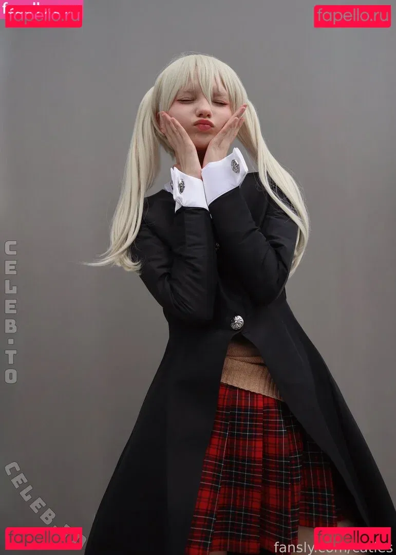 Katie Westwood Caties Onlyfans Photo Gallery 