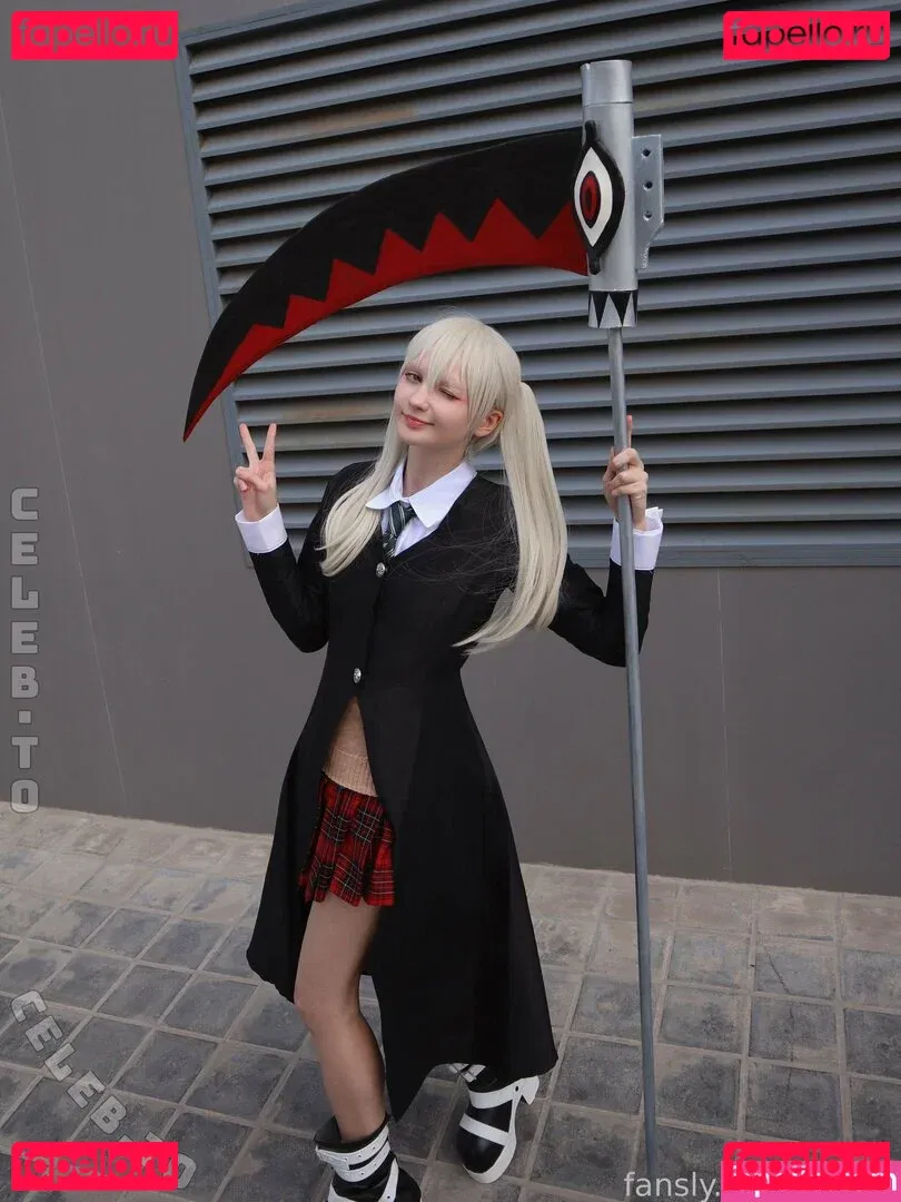 Katie Westwood Caties Onlyfans Photo Gallery 