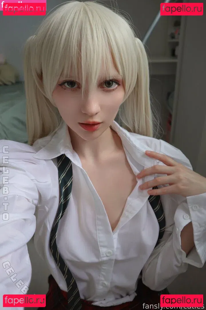 Katie Westwood Caties Onlyfans Photo Gallery 